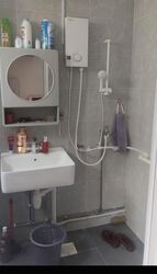 Blk 432 Bukit Panjang Ring Road (Bukit Panjang), HDB 4 Rooms #587851951